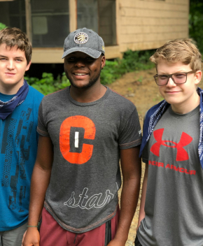 MidwestAcademy_Kickstart