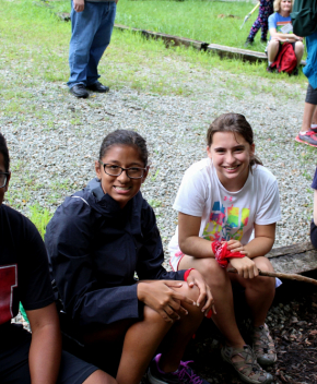 MidwestAcademy_Kickstart_Community
