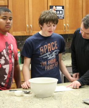 MidwestAcademy_Baking
