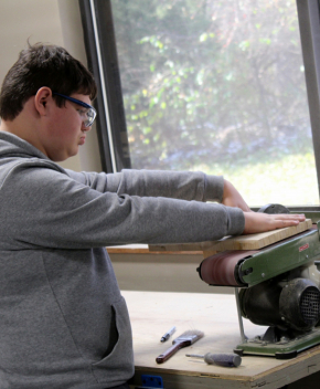 MidwestAcademy_Cuttingboard