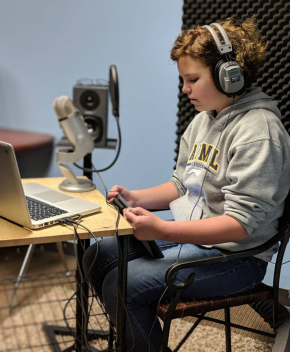 MidwestAcademy_PodcastRec