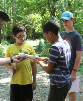 MidwestAcademy_Science