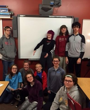 MidwestAcademy_AnimalMiniTerm