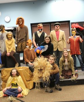 MidwestAcademy_LionKingMiniTerm