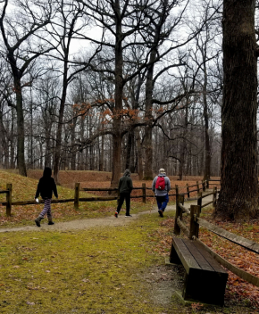 MidwestAcademy_ParksMiniTerm
