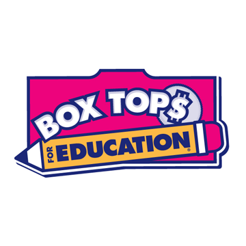 box-tops-for-education