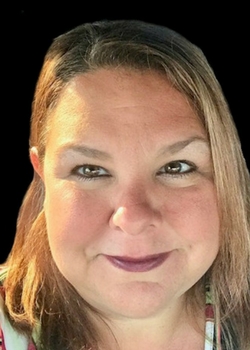 Jean Coffman