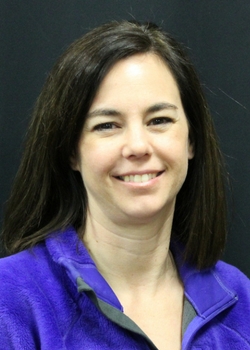 Jen Cirrincione