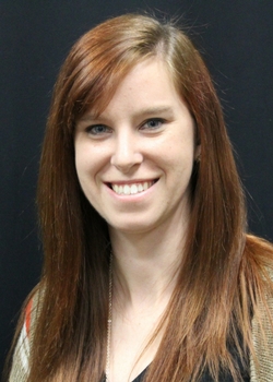 Kara Hanley