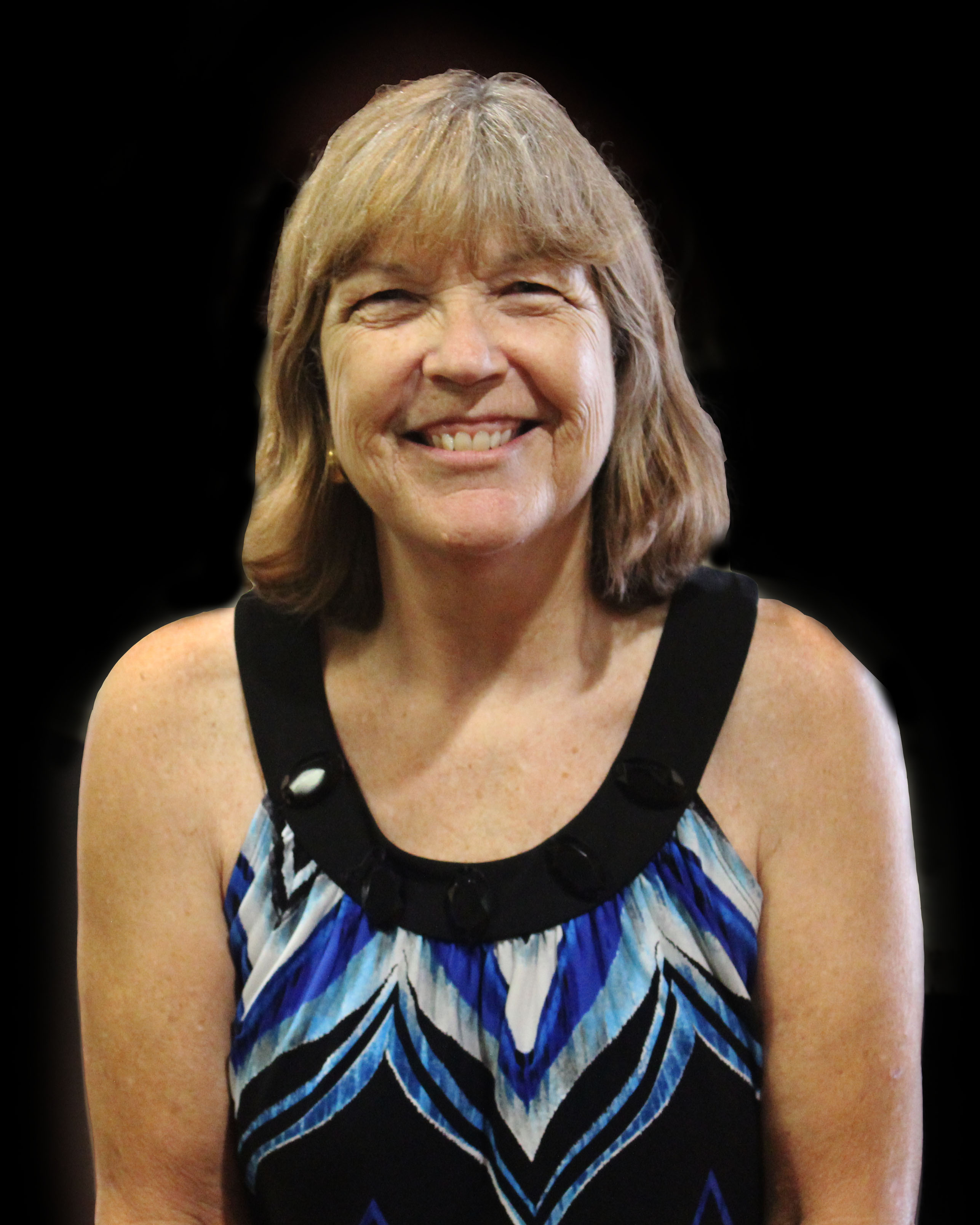 Lynn Schaller