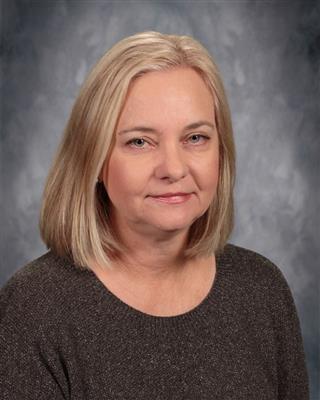 Ms. Allen