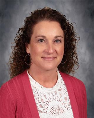 Mrs. Rennie